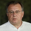 SDP pozvao na sastanak 11 stranaka, razgovarat će o formiranju vlasti bez SDA
