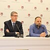 Vlada KS namjerava uvrstiti u budžet temeljna udruženja kulture naroda BiH