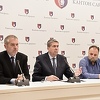 Spreman novi Zakon o sportu Kantona Sarajevo, ministar Avdić ga pripremao pet mjeseci