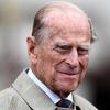 Netflix izazvao burne reakcije: U  seriji "The Crown" žele pokazati ljubavnu aferu princa Philipa