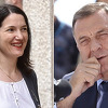 CIK odlučio, ponovo će se brojati glasovi za predsjednika RS-a