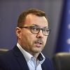 Hoće li federalna i kantonalna vlada subvencionirati poskupljenje plina i kako