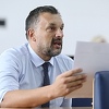 BH novinari osudili Konakovićeve napade na novinare portala Klix.ba i Istraga.ba