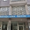 Promet na Sarajevskoj berzi 188.495 KM