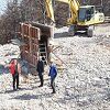 Na Bjelašnici počinje uređenje i proširivanje ski staza i liftova