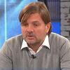 Popović ponovo optužio Severinu: Ucjenjivala me, rekla je da moramo biti u intimnoj vezi