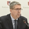 Ministar Avdić odgovorio na kritike, evo kako objašnjava kreiranje Zakona o sportu KS