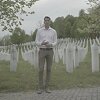 Boris Malagurski u Srebrenici snimao film "Republika Srpska: Borba za slobodu"