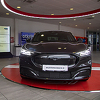 Prvi električni Ford stigao u BiH: Mustang Mach-E donosi performanse u novom izdanju