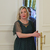 Ukrajinski obavještajci raspisali potjernice za ruskim političarima, među njima i Marija Zaharova