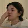 Selena Gomez doživjela "emocionalni slom" u traileru dokumentarca: Zahvalna sam što sam živa