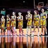 Košarkašice BiH ostvarile najbolji plasman u historiji na FIBA-inoj rang listi