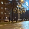 Zeničanin teško povrijeđen u tučnjavi, tri osobe uhapšene