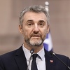 Forto: Naša stranka je zainteresovana za učešće u vlasti u FBiH i na državnom nivou