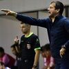Lalatović napravio haos poslije utakmice: Klošari koji nemaju za kiflu, hoće da preuzmu klub