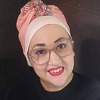 Mia Mrdić se bori protiv Hodgkinovog limfoma, potrebna joj je transplantacija koštane srži