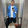 Iker Casillas napustio Španiju nakon kontroverzne objave na Twitteru