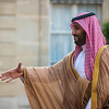 Senatori prijete zamrzavanjem prodaje oružja Saudijskoj Arabiji zbog podrške Rusiji