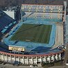 Hrvatska se ne želi više sramotiti, izgradit će nacionalni stadion u Zagrebu