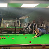 Odigrano prvo kolo Best of the Best Snooker lige u Bugojnu, pobijedio Adis Burak