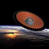 NASA će uskoro testirati ogromni toplotni štit u orbiti Zemlje