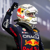 Red Bull prekršio pravila, Verstappen može ostati bez prošlogodišnje titule