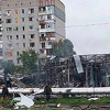 Od jutra su širom Ukrajine upaljene sirene za zračnu uzbunu, napadi i u Kijevu