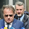 Ovo je ideja za izbacivanje SDA iz vlasti sa svih nivoa: Važnu ulogu imat će Stranka za BiH