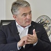 Komšić na Ustavni sud poslao Schmidtovu odluku, od CIK-a traži privremenu obustavu dodjele mandata