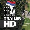 Da li će u evropskim državama biti premijera filma "Republika Srpska: Borba za slobodu"? Žrtve rata protiv