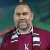 Ismir Mirvić i FK Sarajevo ostvarili poslovnu saradnju s Denisom Stojnićem