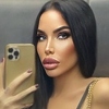 Face App ili zašto su svi "lijepi" na Instagramu