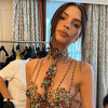 Emily Ratajkowski usred brakorazvodne parnice otkrila da je biseksualna