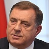 Dodik: Snimak paljenja glasačkih listića je montiran, a CIK urušava RS