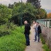 Stanovnici Ciglana i Koševa nemaju razloga za brigu: Zmije koje su viđene u ovim naseljima nisu otrovne