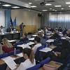 SDP želi pokrenuti proces formiranja vlasti u TK: Tijesna većina i trusno političko tlo