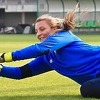 Nikolina Todorić: U BiH muškarci uspijevaju živjeti od nogometa, a djevojke veoma teško