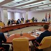 Brisel pripremio izvještaj o BiH: Stranke iz RS-a kočničari napretka, izbore ocijenili dobrim