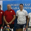 Mostarski derbi se igra sutra: Jakirović oprezan pred duel, Osim susret vidi kao malu maturu