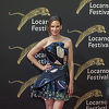 U 48 godini trudna Hilary Swank u zavidnoj je formi, a to može zahvaliti ovim aktivnostima