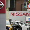 Nissan prodao svoje poslovanje u Rusiji za jedan euro, gubitak 687 miliona dolara
