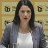 Trivić: Nije stvar ko će biti predsjednik, već hoće li RS biti mafijaška "država"