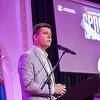 Malagurski provocira Majke Srebrenice da pogledaju njegov film kojim negira genocid