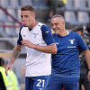 Juventus želi kupiti Milinković-Savića, hoće li Lazio pristati na manje od 100 miliona eura?
