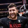 Nurkić na spisku najboljih neameričkih košarkaša ikad, Jokić i Dončić u top 10