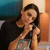 Ljudi upozoravaju na novi film s Milom Kunis: Svi koji će gledati trebaju ovo znati