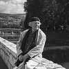 "Zijahova antologija" uskoro u Pozorištu mladih, uživajte u predstavama sjajnog Zijaha Sokolovića