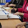 CIK u čevrtak ponovno broji glasove za poziciju predsjednika RS-a, mediji pozvani da uživo prate