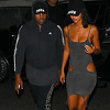 Kanye West ima 20 godina mlađu djevojku koja liči na Kim Kardashian