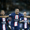 Transfer bomba iz Francuske: Mbappe se osjeća izdanim, u januaru napušta PSG